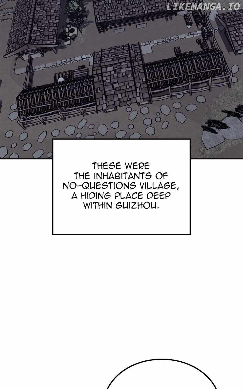 I Reincarnated As The Crazed Heir Chapter 137 110